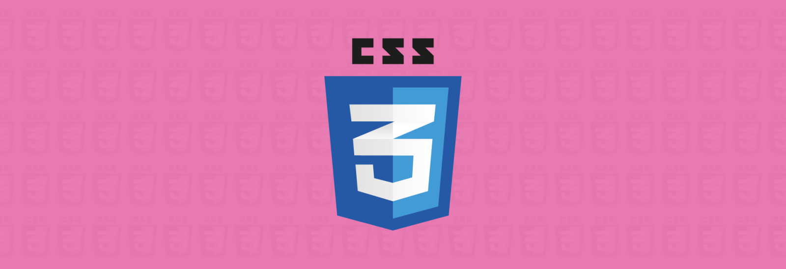 The fragility of CSS animation